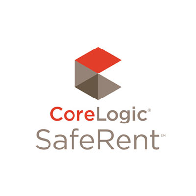 CoreLogic SafeRent Rental Property Solutions Residential History ...