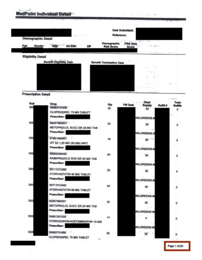 REDACTED-Scriptcheck-Letter-to-Applicant-Possible-Identity-Theft2